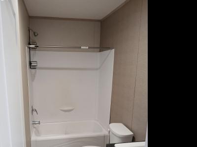 Photo 2 of 15 of home located at 308 Knoll Ridge Rd Mills River, NC 28759