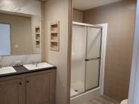 2023 CLASSIC Manufactured Home