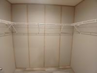 2023 CLASSIC Manufactured Home