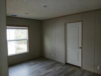 2023 CLASSIC Manufactured Home