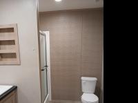 2023 CLASSIC Manufactured Home