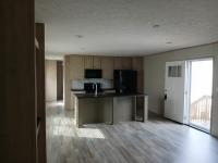 2023 CLASSIC Manufactured Home