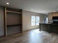 2023 CLASSIC Manufactured Home