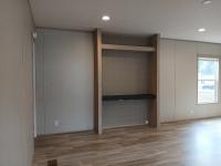 2023 CLASSIC Manufactured Home