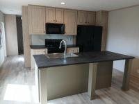 2023 CLASSIC Manufactured Home