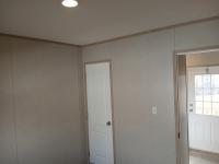 2023 CLASSIC Manufactured Home