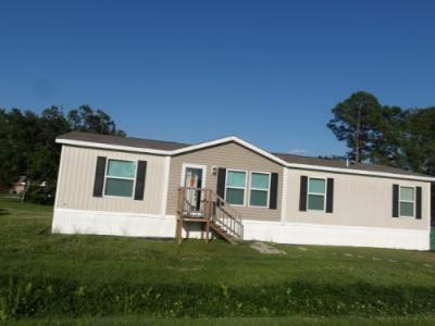 Photo 2 of 37 of home located at 3205 Leno St Vacherie, LA 70090