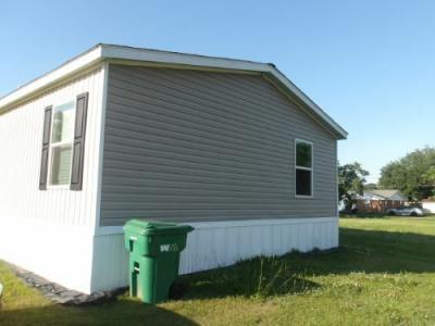 Photo 3 of 37 of home located at 3205 Leno St Vacherie, LA 70090