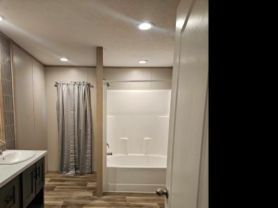 Photo 5 of 37 of home located at 3205 Leno St Vacherie, LA 70090