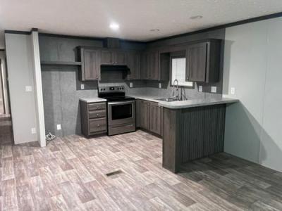 Photo 2 of 7 of home located at 1241 Baker Rd Lt 49 Virginia Beach, VA 23455