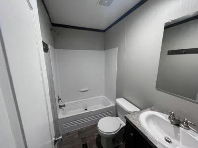 Photo 3 of 7 of home located at 1241 Baker Rd Lt 49 Virginia Beach, VA 23455