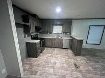 Photo 5 of 7 of home located at 1241 Baker Rd Lt 49 Virginia Beach, VA 23455