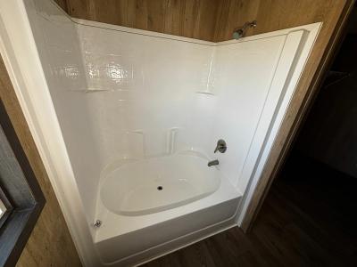 Mobile Home at 8100 University Blvd Odessa, TX 79763