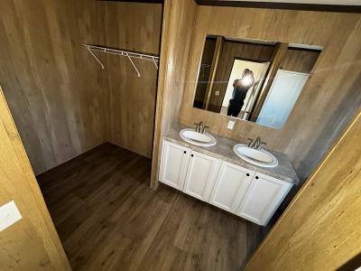 Photo 2 of 9 of home located at 8100 University Blvd Odessa, TX 79763