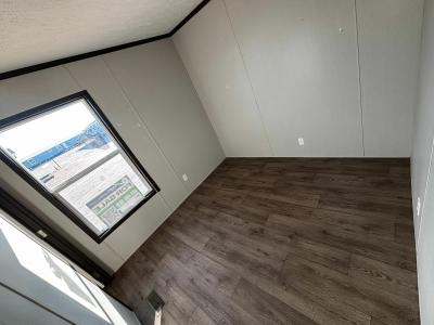 Photo 3 of 9 of home located at 8100 University Blvd Odessa, TX 79763