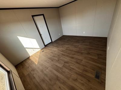 Photo 5 of 9 of home located at 8100 University Blvd Odessa, TX 79763