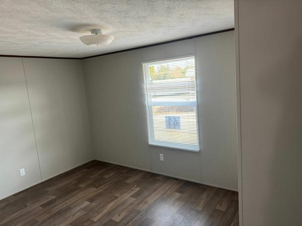 2023 GRAND Mobile Home For Sale