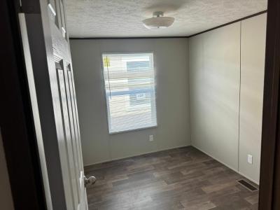 Photo 2 of 9 of home located at 12155 Us Hwy 69 N Tyler, TX 75706