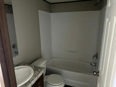 Photo 4 of 9 of home located at 12155 Us Hwy 69 N Tyler, TX 75706