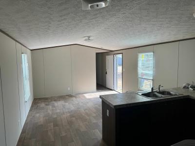 Photo 5 of 9 of home located at 12155 Us Hwy 69 N Tyler, TX 75706