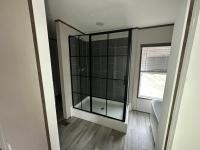 2023 PLATINUM ANNIVERSARY Manufactured Home