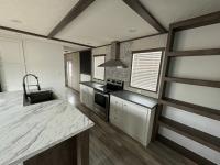 2023 PLATINUM ANNIVERSARY Manufactured Home