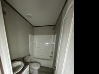 2023 PLATINUM ANNIVERSARY Manufactured Home