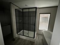 2023 PLATINUM ANNIVERSARY Manufactured Home