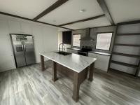 2023 PLATINUM ANNIVERSARY Manufactured Home