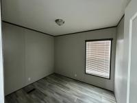 2023 PLATINUM ANNIVERSARY Manufactured Home