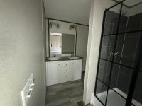 2023 PLATINUM ANNIVERSARY Manufactured Home