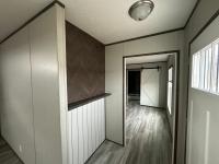 2023 PLATINUM ANNIVERSARY Manufactured Home