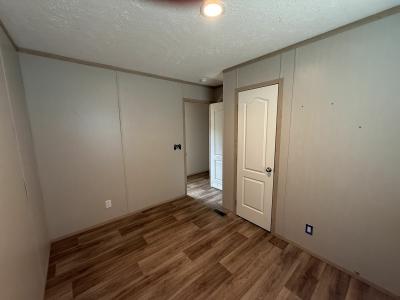 Mobile Home at 187 Southland Drive Lot 8 Lexington, NC 27295