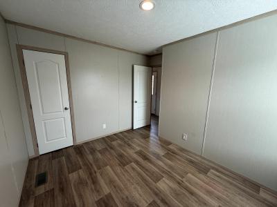 Photo 5 of 11 of home located at 187 Southland Drive Lot 8 Lexington, NC 27295