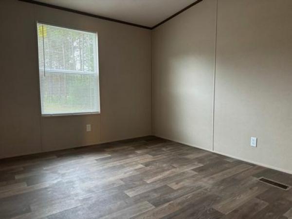 2023 TruMH MARVEL 4 Mobile Home For Sale