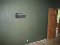 1999 WOODFIELD Manufactured Home