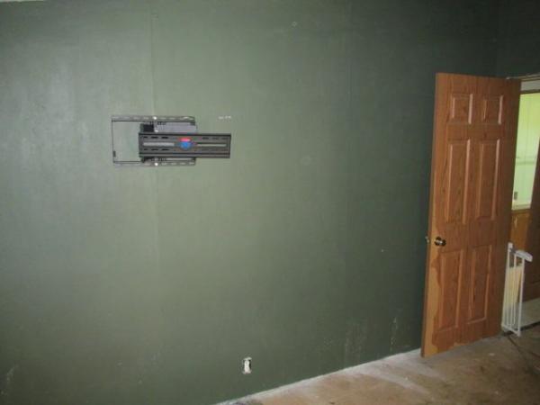 1999 WOODFIELD Manufactured Home