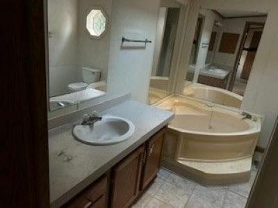 Photo 3 of 11 of home located at 10057 William Henry Streetsboro, OH 44241