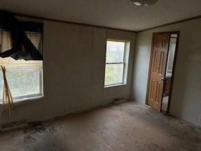 Photo 4 of 11 of home located at 10057 William Henry Streetsboro, OH 44241