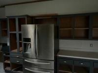 1999 WOODFIELD Manufactured Home