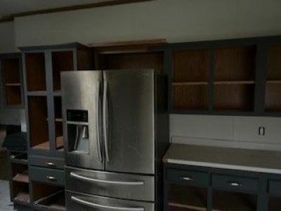 Photo 5 of 11 of home located at 10057 William Henry Streetsboro, OH 44241