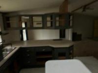 1999 WOODFIELD Manufactured Home