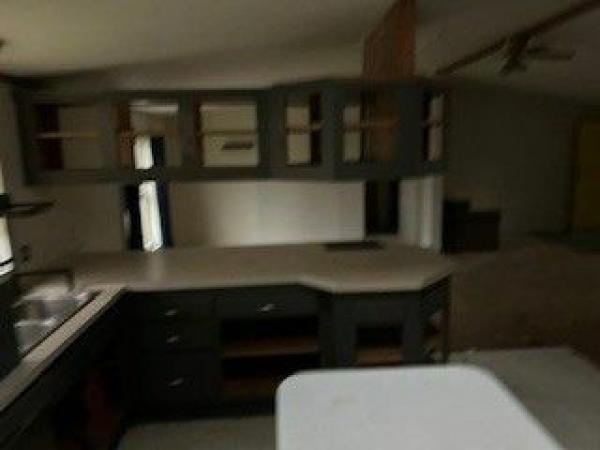 1999 WOODFIELD Manufactured Home