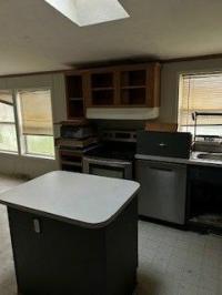 1999 WOODFIELD Manufactured Home