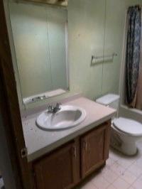 1999 WOODFIELD Manufactured Home