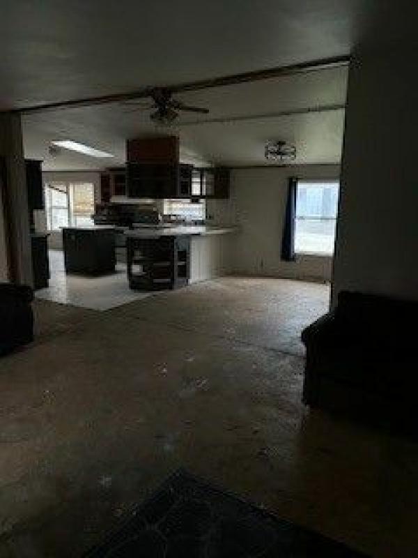 1999 WOODFIELD Manufactured Home