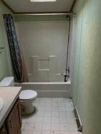 1999 WOODFIELD Manufactured Home