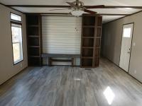 2023 THE ANNIVERSARY ISLANDER Manufactured Home