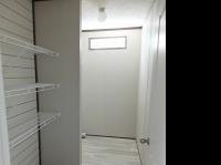 2023 THE ANNIVERSARY ISLANDER Manufactured Home