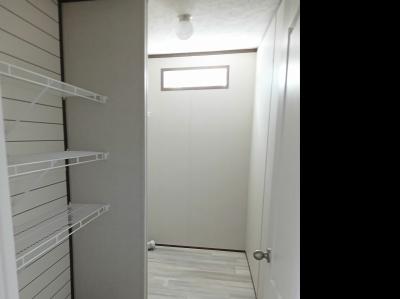 Photo 3 of 16 of home located at 32 Vee Dr Lot 41 Mars Hill, NC 28754